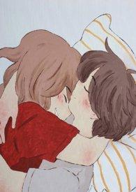 夏家兄妹骨科南南