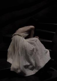 淤青可以热敷吗