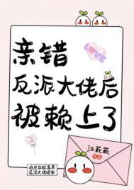 笨蛋美人抱错反派大佬后