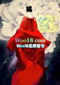 遗珠1v1放飞自我
