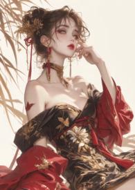 穿成男频女配的推荐