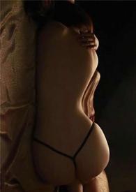 逐渐黑化的养成系弟弟文