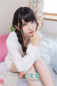 被弟弟强制爱之后江澄阅读