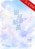 银河坠落TXT百度