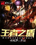 王者盾牌标志