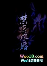 禁区全文免费阅读app