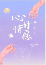 心甘情愿简介