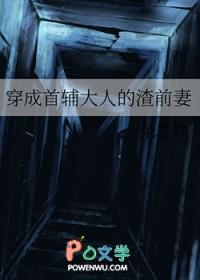 穿成首辅大人的炮灰前妻穿书