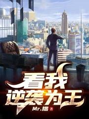 逆袭为王的续集