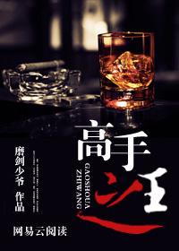 112288高手之