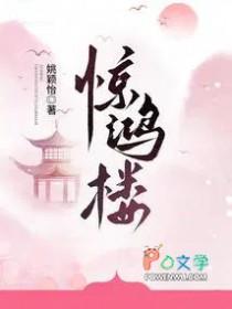 惊鸿楼何冉最后嫁给了谁啊