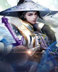 海贼开局从捡垃圾开始 最新章节 无弹窗