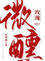 微醺玫瑰23章怎么看
