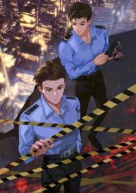 刑侦夜话全文免费阅读