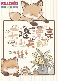 天降老婆全文阅读