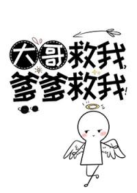 大哥救命表情包