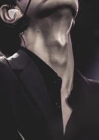 女明星风流韵事 林乔 张晋霖