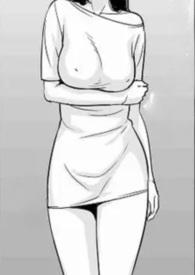 熟女世界小米