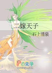 二嫁全文