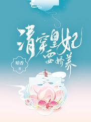 清穿皇妃要娇养作者