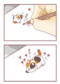 下面我简单喵几句