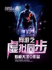 网游之虚拟同步h章节