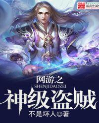 网游之盗贼神话 txt