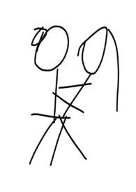 我在书里当渣女(np) 作者暮染