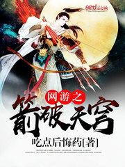 网游之箭破天穹 txt