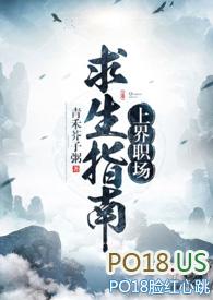 上界职场修炼指南