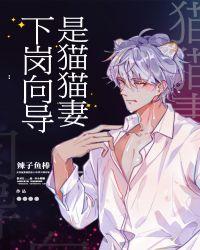 下岗向导是猫猫妻by