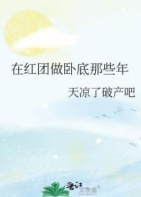 航海王红发海贼团