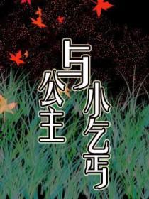 乞丐和公主的故事超长