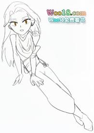 采精器使用方法