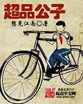 超级公子全文