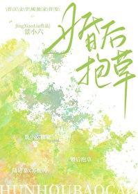 歌曲老婆是朵花