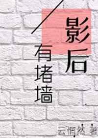 影后有堵墙()
