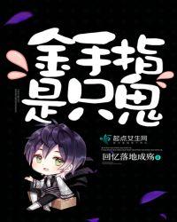 金手指终于上线了