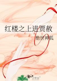 红楼之主角贾赦