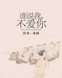 谁说我不爱你 番外