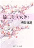锦王爷梅香涟漪晋江