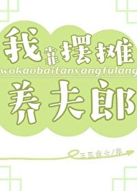 我靠摆摊致富全球