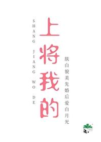 上将我的免费
