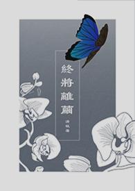 终将明了是什么意思