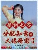 七零知青女配养