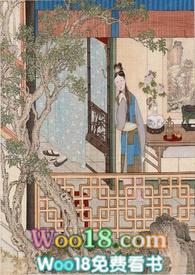 宝帘闲挂小银钩解释