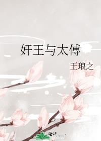 太傅和皇帝的推荐