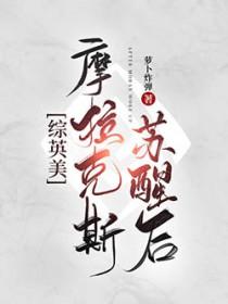 主角是摩拉克斯