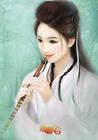 错身移魂(女尊男卑) 作者冰雪寒梅