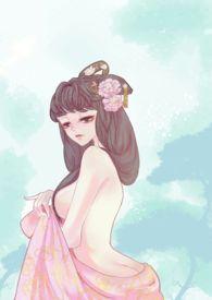 上位(女尊男强np女生子)玄幻奇幻